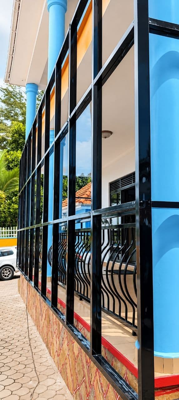 YOYA Technologies ltd Ntinda — photo 2