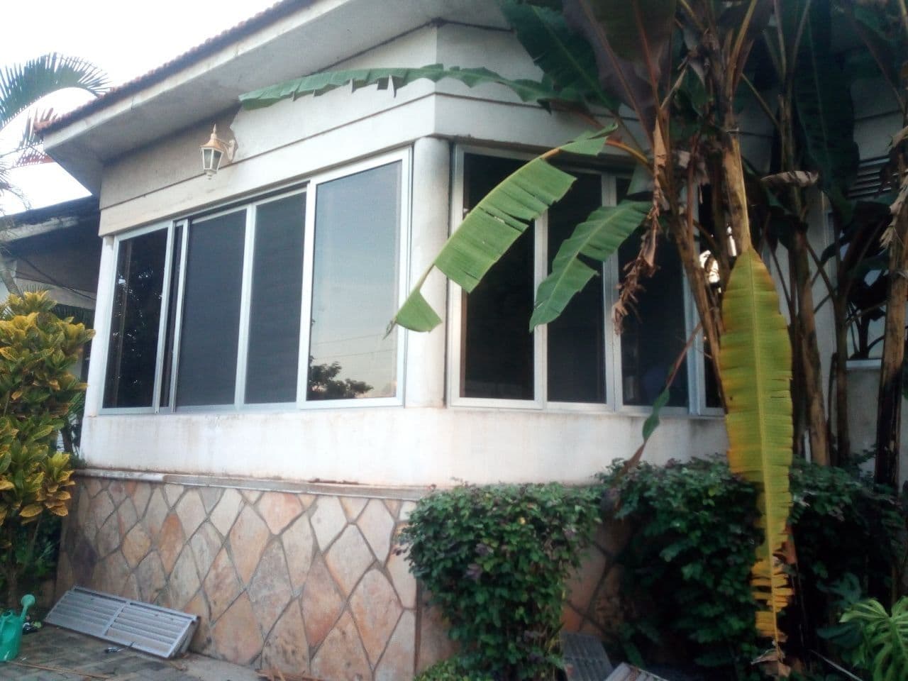 Sliding Doors — photo 4