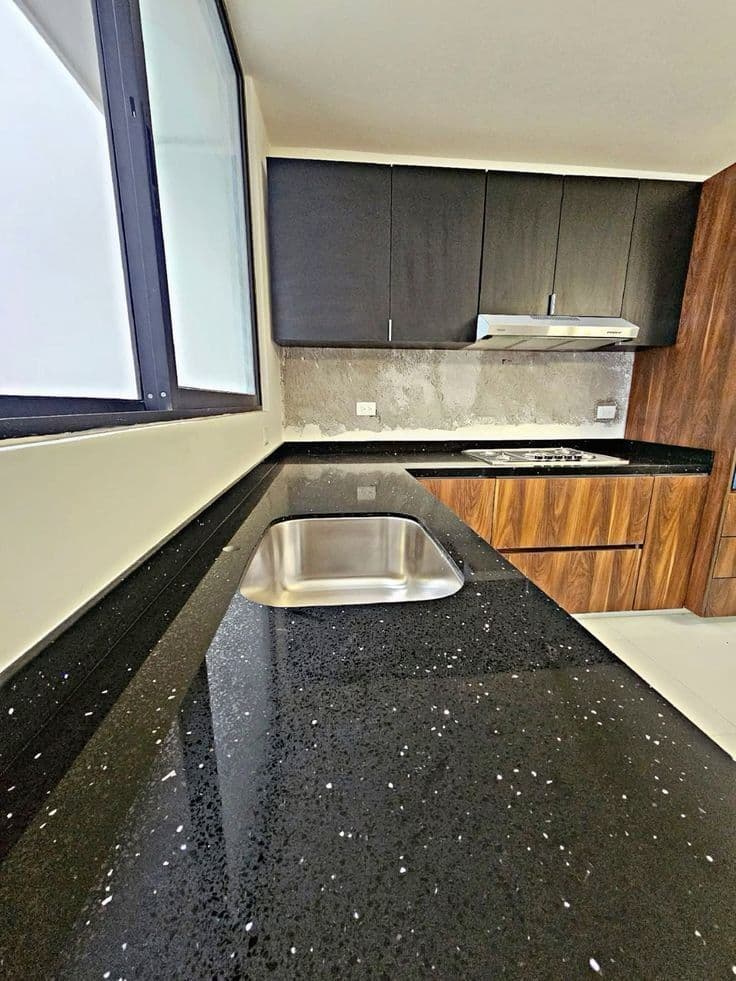 Granite Toppings — photo 1