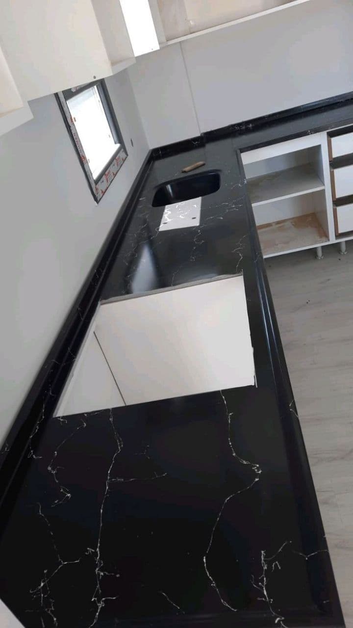 Granite Toppings — photo 4